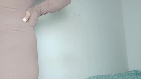 Natasha online show from 03.18.26