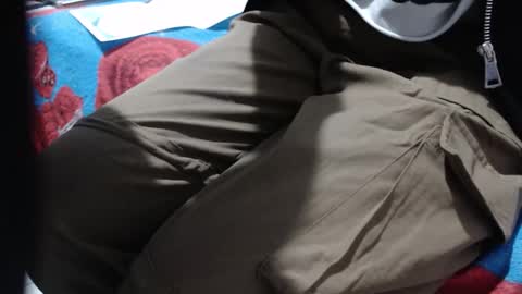 NATASHA online show from 03.27.26