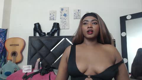 natashasexxy__ online show from 03.11.26