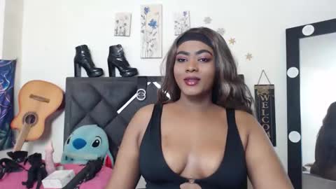 natashasexxy__ online show from 06.05.26