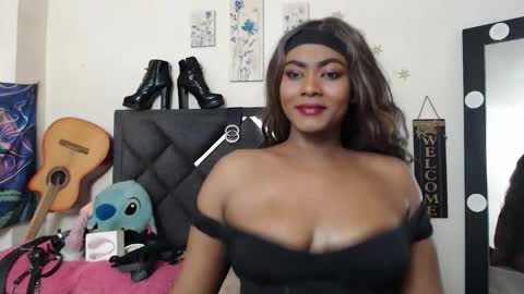 natashasexxy__ online show from 06.09.26