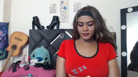 natashasexxy__ online show from 06.10.26