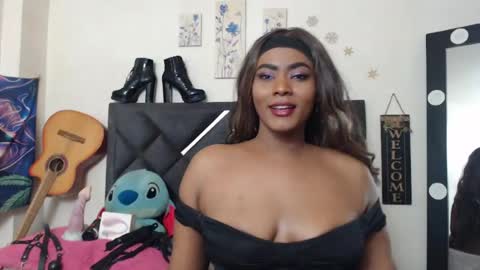 natashasexxy__ online show from 06.12.26