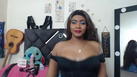 natashasexxy__ online show from 06.19.26