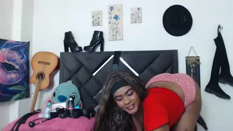 natashasexxy__ online show from 07.01.26