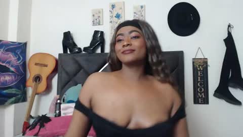 natashasexxy__ online show from 07.02.26