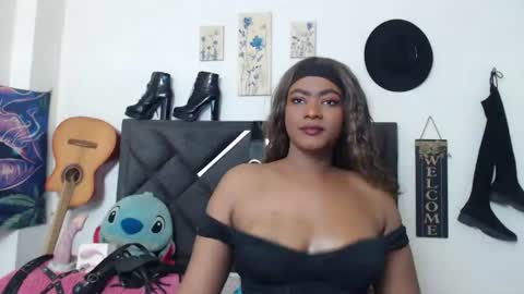 natashasexxy__ online show from 07.08.26