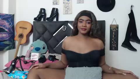 natashasexxy__ online show from 07.15.26