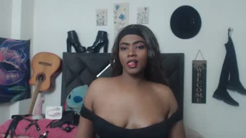 natashasexxy__ online show from 07.23.26
