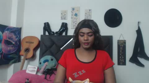 natashasexxy__ online show from 07.26.26