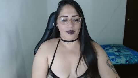 Natasha Smithe  online show from 02.05.26