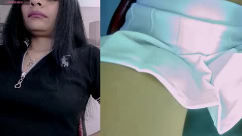 Natashax  online show from 02.11.26