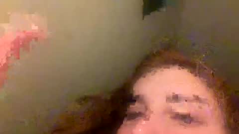 natashophiax online show from 04.09.26