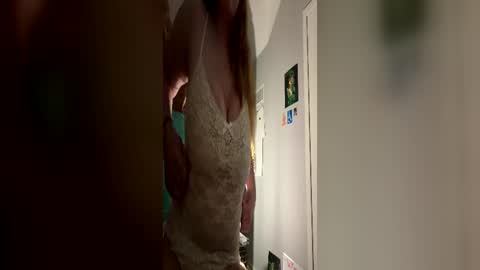 natashophiax online show from 06.11.26