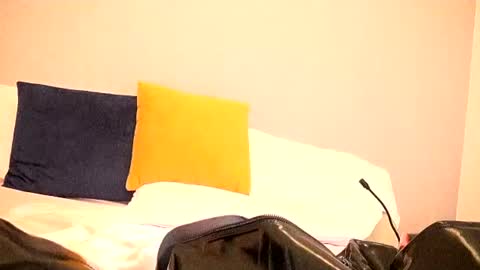 Natashsquirt online show from 06.27.26