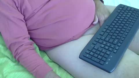 nate1x online show from 03.25.26