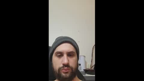 Snapshot of nate_199808 chatting on 03.06.25 nate_199808 online show from 03.06.25