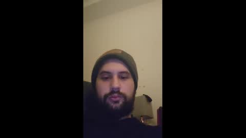 Snapshot of nate_199808 chatting on 03.12.25 nate_199808 online show from 03.12.25