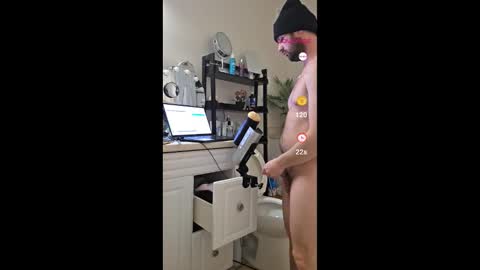 Snapshot of nate_199808 chatting on 02.17.26 nate_199808 online show from 02.17.26