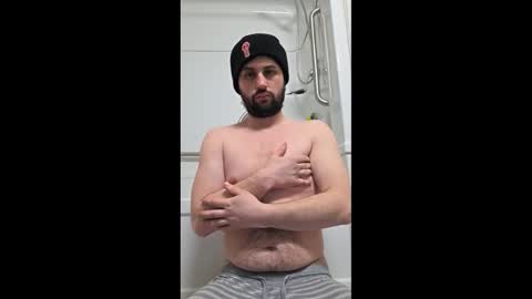 Snapshot of nate_199808 chatting on 02.23.26 nate_199808 online show from 02.23.26