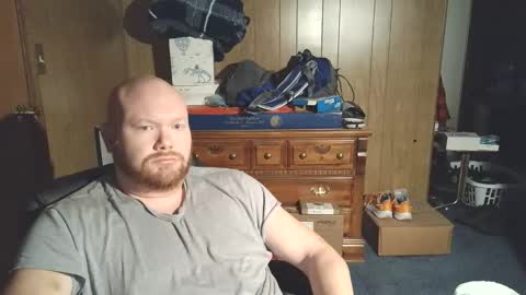 Nate online show from 12.20.25