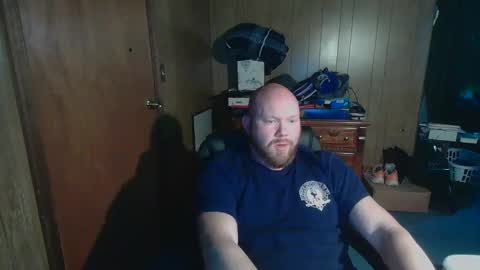 Snapshot of nate_b99 chatting on 03.21.26 Nate online show from 03.21.26