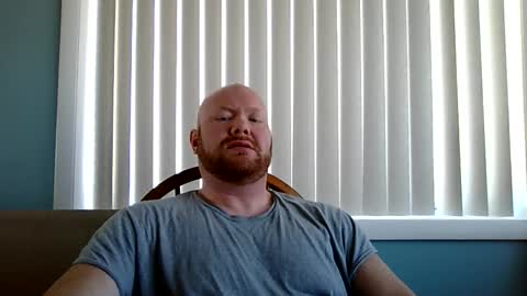 Snapshot of nate_b99 chatting on 03.28.26 Nate online show from 03.28.26