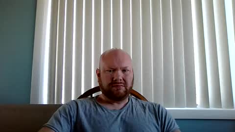 Snapshot of nate_b99 chatting on 03.29.26 Nate online show from 03.29.26