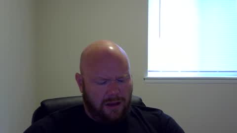 Snapshot of nate_b99 chatting on 04.25.26 Nate online show from 04.25.26