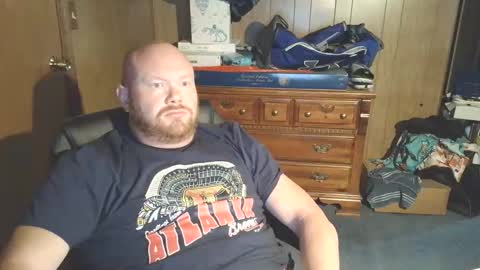 Snapshot of nate_b99 chatting on 05.19.26 Nate online show from 05.19.26