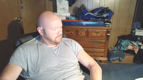 Snapshot of nate_b99 chatting on 05.24.26 Nate online show from 05.24.26