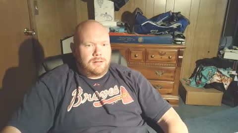 Snapshot of nate_b99 chatting on 05.25.26 Nate online show from 05.25.26
