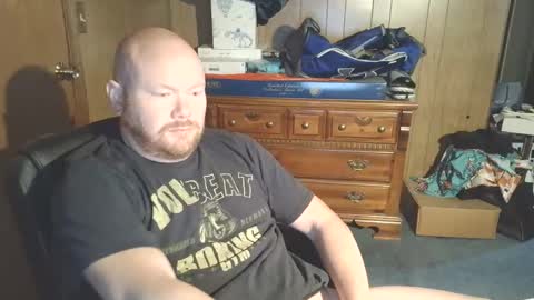 Snapshot of nate_b99 chatting on 05.25.26 Nate online show from 05.25.26