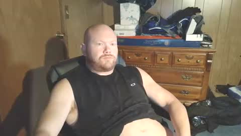 Nate online show from 06.27.26