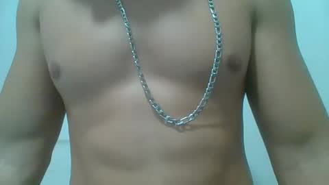 Nate belleri online show from 12.14.24