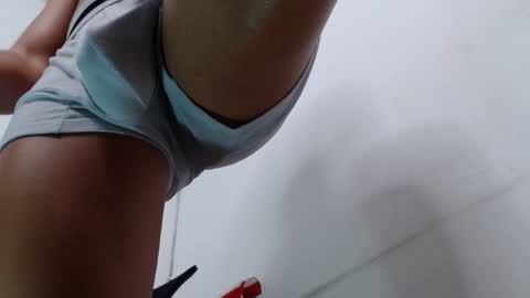 Nate belleri online show from 12.19.24