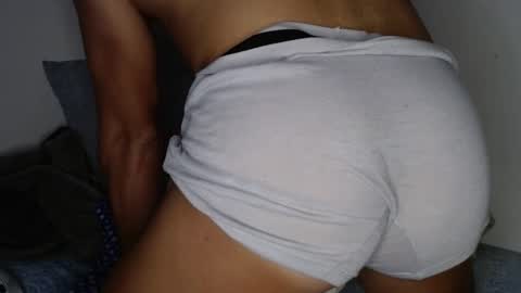 Nate belleri online show from 01.10.25