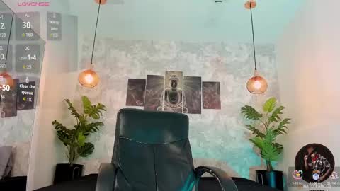 Nate Franco online show from 10.17.25