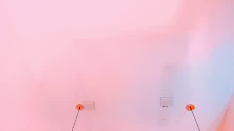 Nate Franco online show from 02.19.26