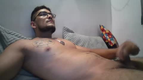 Nate torres online show from 06.12.26