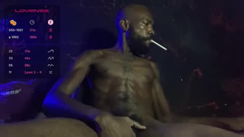 Nathaniel online show from 02.16.26