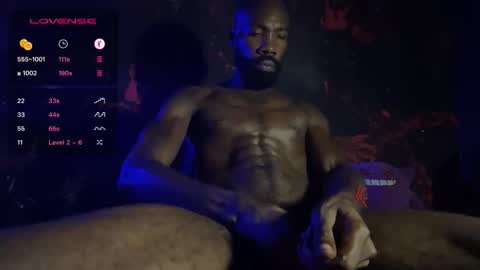 Nathaniel online show from 02.24.26