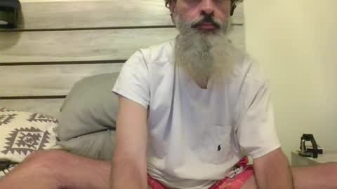 NateDog online show from 06.13.26