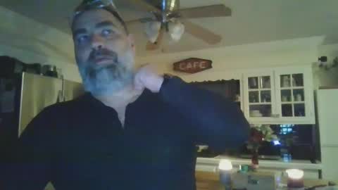 Snapshot of nateemkow chatting on 12.30.24 lombardIL online show from 12.30.24