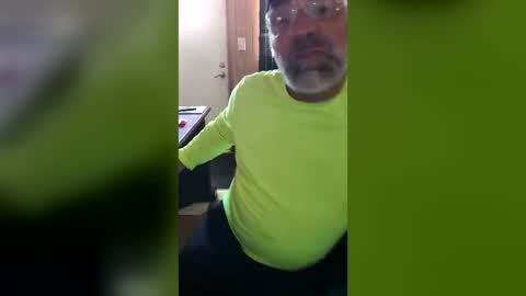 Snapshot of nateemkow chatting on 07.21.26 lombardIL online show from 07.21.26