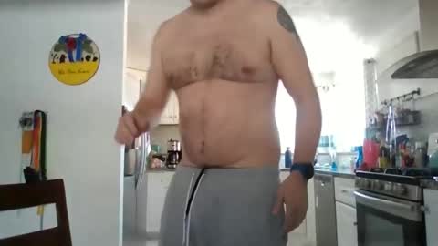 Snapshot of natekedmanforms chatting on 02.13.26 NatekedmanforMiss online show from 02.13.26