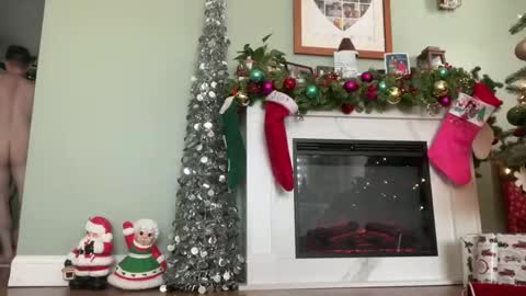 naterando online show from 12.21.25