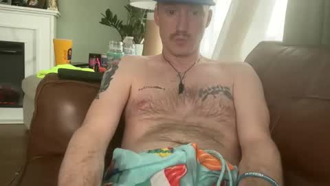 naterando online show from 04.05.26