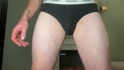 naterando online show from 04.26.26