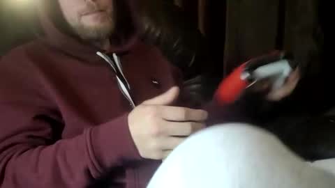 natesbigdick online show from 01.06.25